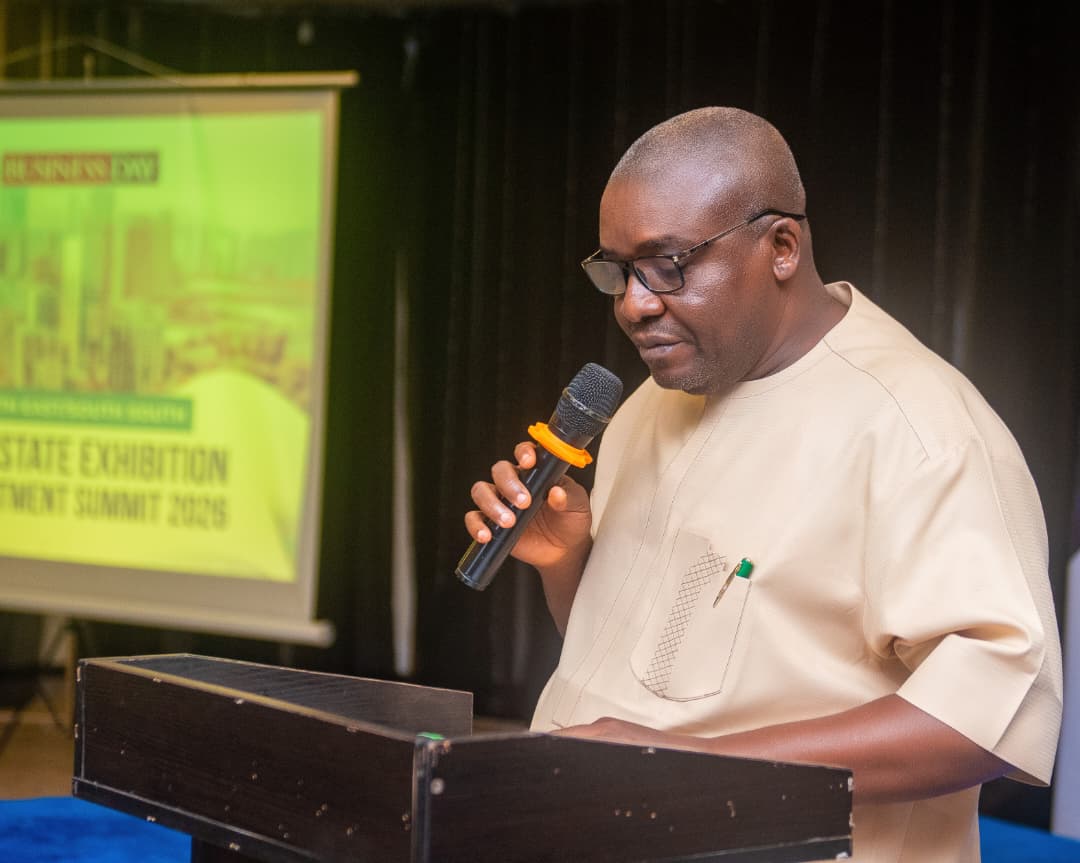 Fubara Reaffirms Housing Drive, Seeks Innovative Solutions to Bridge Deficit