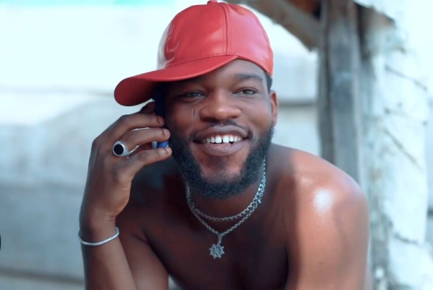 Comedian Broda Shaggy Hospitalised After Alleged Shooting During Skit Production