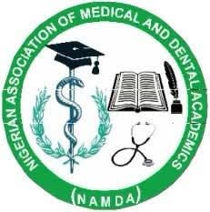 Medical Lecturers Give FG 21-Day Deadline to Meet Demands