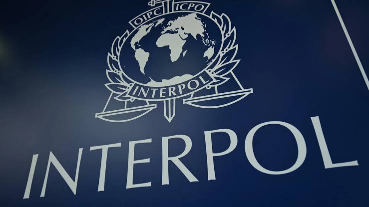 INTERPOL Busts Nigerian Cybercrime Hubs in Africa-Wide Sting, Recovers $4.3m