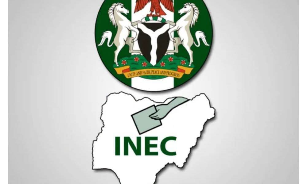 2027: APC Leads NASS Race as INEC Releases Final Candidates&rsquo; List