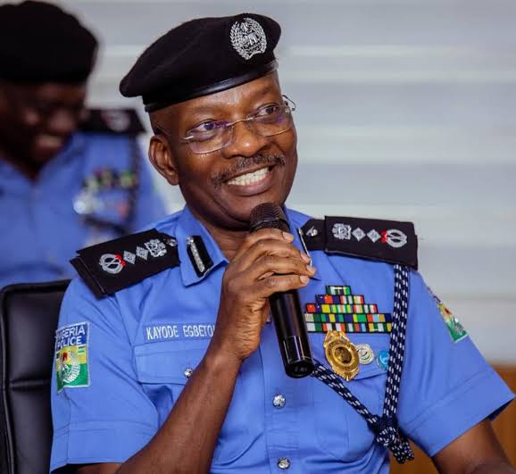 Rivers Police Warn Against Fake Officers, Launch Clampdown on Extortionists