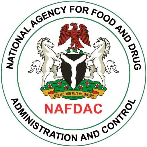 NAFDAC Defends Sachet Alcohol Ban, Says Move Will Cut Underage Drinking