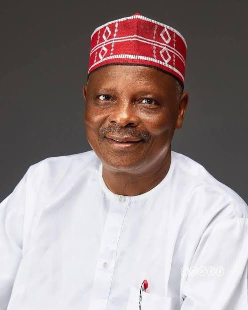 Kwankwaso, Kwankwasiyya Movement Align with ADC Ahead of 2026 Political Realignment