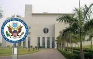 US Embassy Flags Visa Fraud, Urges Nigerians to Report Suspicious Schemes