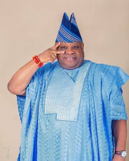 Adeleke's Political Ally Shot Dead in Osun