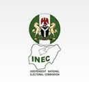 INEC Debunks Fake Recruitment Portal, Warns Nigerians Against Fraudsters