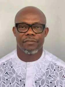 Prof. Odu Mourns Death of Senator Barinada Mpigi