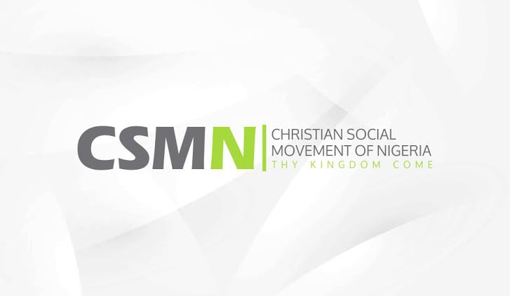 2027: Christian Group Cautions Against Religious Pressure on INEC Leadership