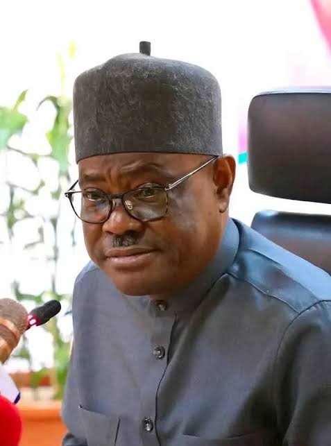 FCT Teachers Press Wike Over Unpaid Arrears, Traffic Gridlock Amid Abuja Labour Crisis  Primary school teachers in the Federal Capital Territory (FCT), Abuja, have renewed demands for the settlement of outstanding salary and allowance arrears, while also urging the FCT Administration to take urgent steps to improve traffic management in the nation&rsquo;s capital amid lingering labour unrest.  In a letter addressed to the FCT Minister, Nyesom Wike, the Coordinator of the FCT Local Education Authority (LEA) Teachers&rsquo; Forum, Abdulsalam Haruna, recalled that during the 2024/2025 academic session, public primary schools in Abuja were shut for about three months following strike actions by teachers over unresolved entitlements owed by the six area councils.  Haruna acknowledged that through the intervention of the FCT minister, teachers eventually received the N70,000 national minimum wage and partial payment of nine months&rsquo; arrears. However, he noted that three area councils ar