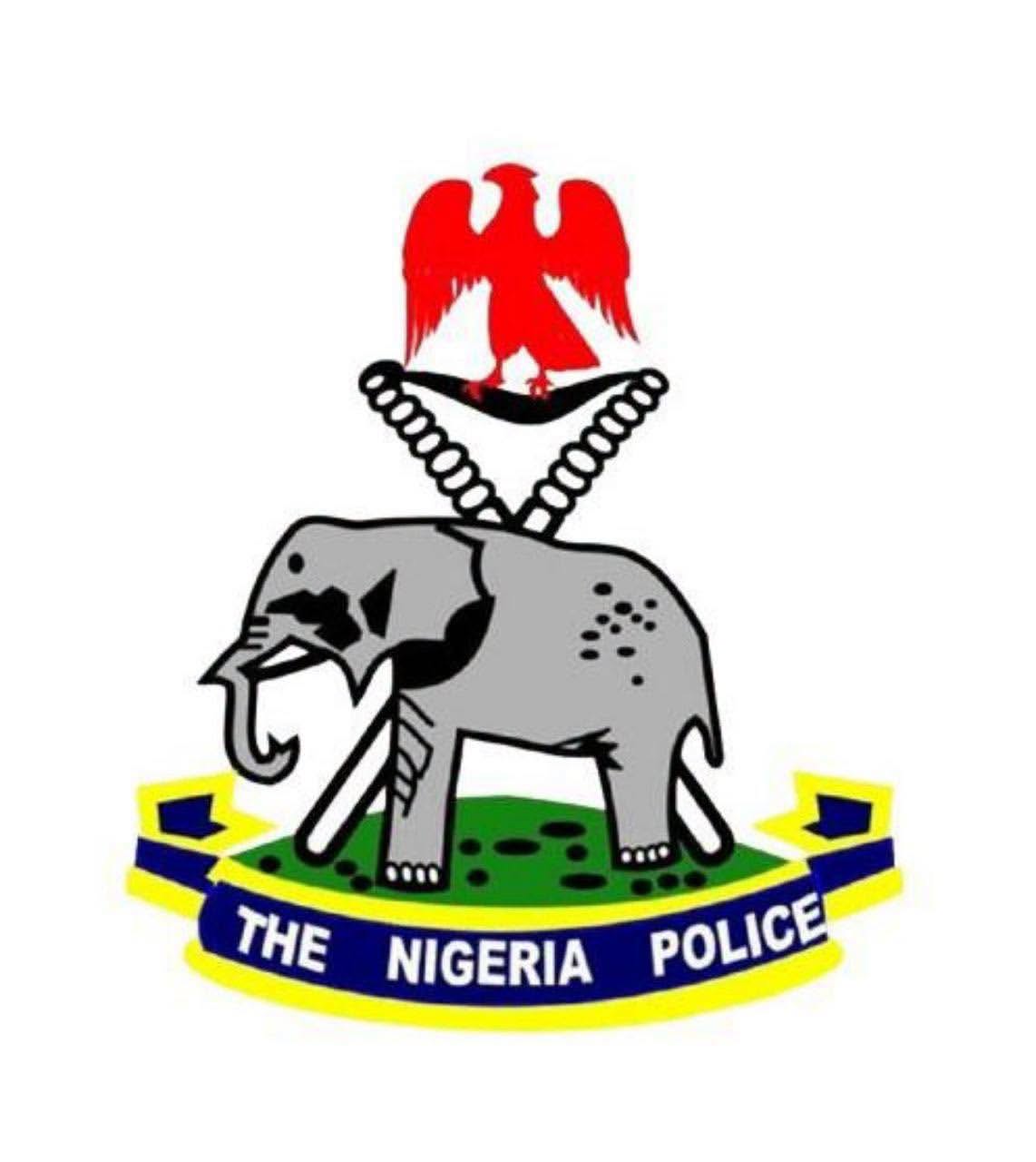 Osun Poll: Police Deploy 15,000 Personnel, Warn Election Offenders