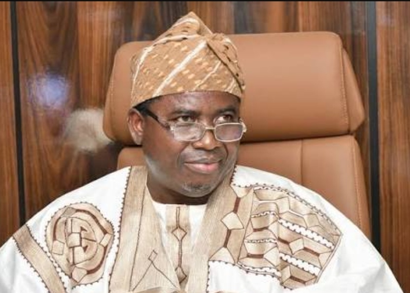 INEC Moves Sensitive Materials to LGAs Ahead of Osun Poll