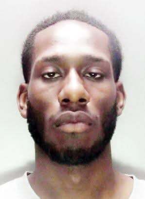 Nigerian Jailed for Life in UK Over Fatal Street Attack