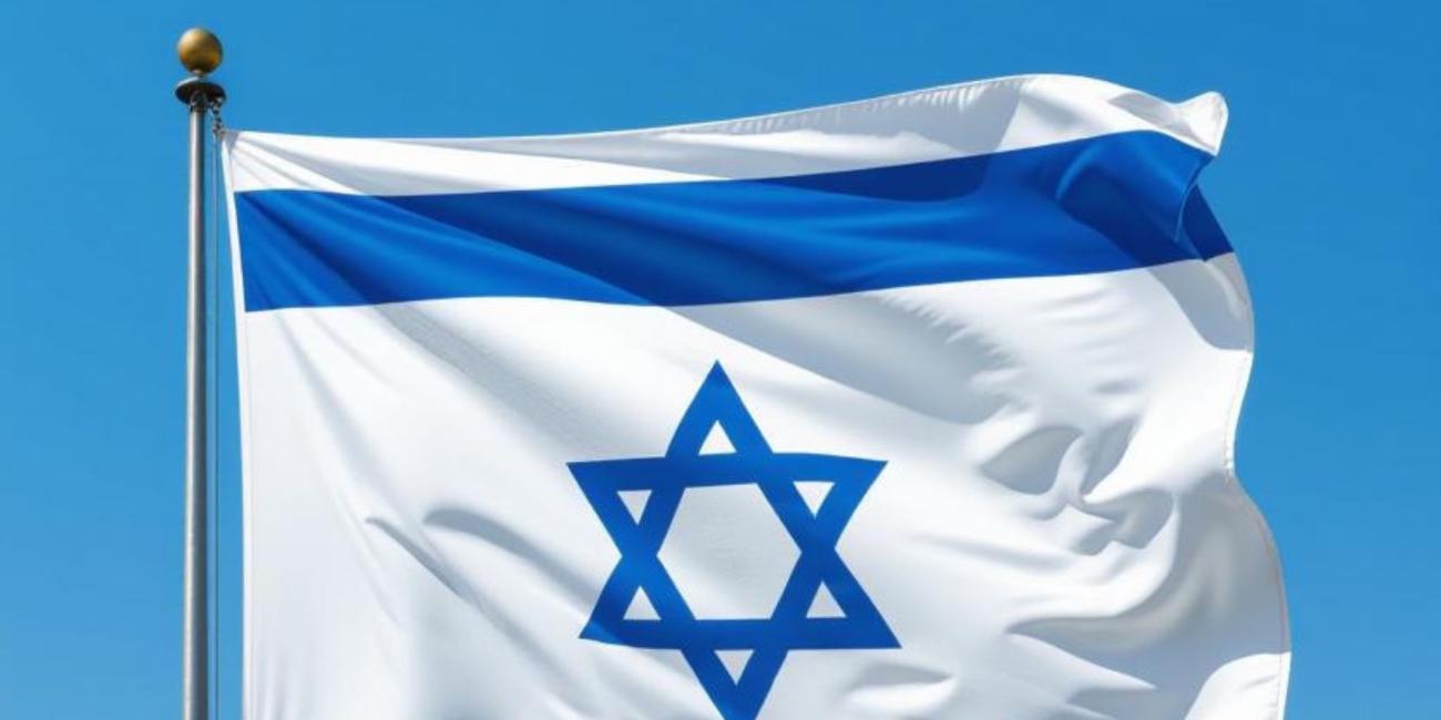 Israel Vows ’10 Plagues of Egypt’ Against Houthis After Missile Attacks