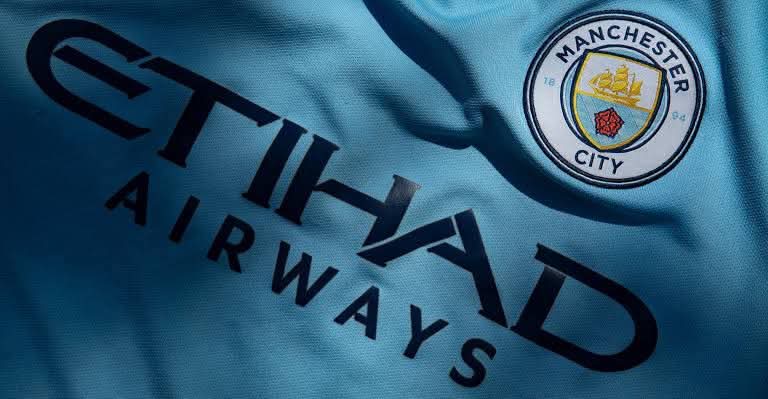 UAE Warns UK Over Man City Sanctions