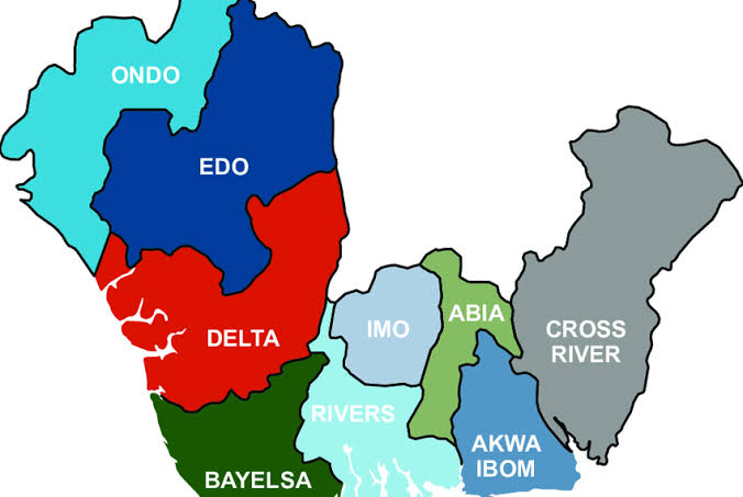 Niger Delta CSOs Suspend Feb 9 Protest Over Tax Law