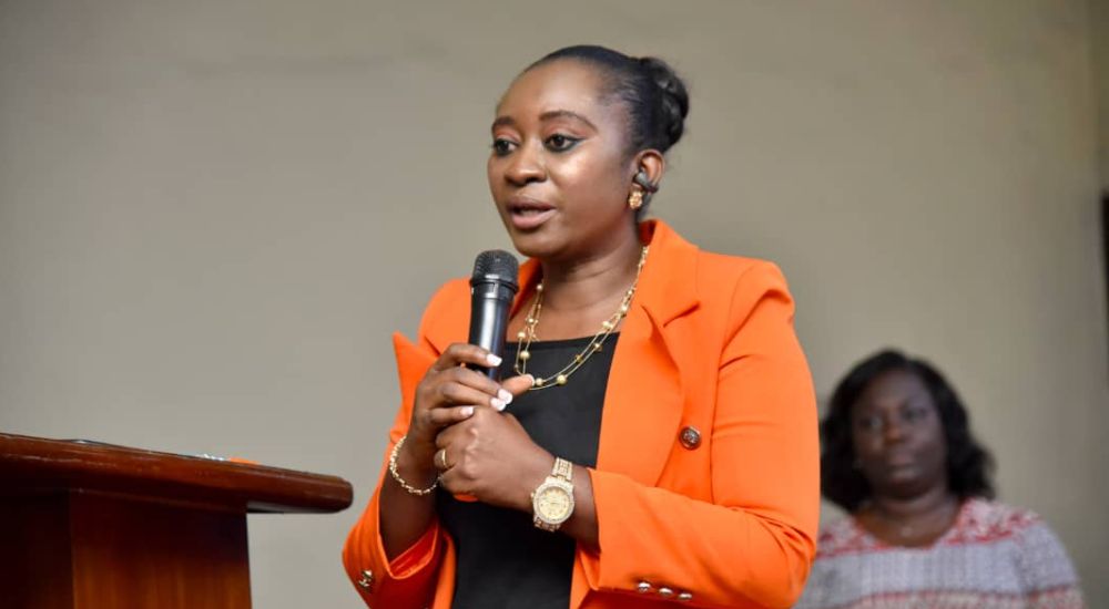 RIVCHPP Enrols Over 1,500 Persons Living With HIV/AIDS, Seeks Sustainable Funding For Health Interventions