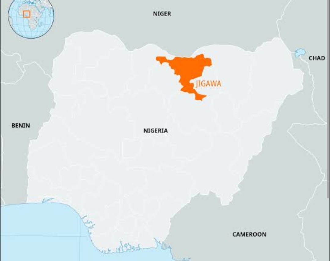 Jigawa Community Mourns Soldier Killed in Borno, Hails Him as ‘Symbol of Hope’