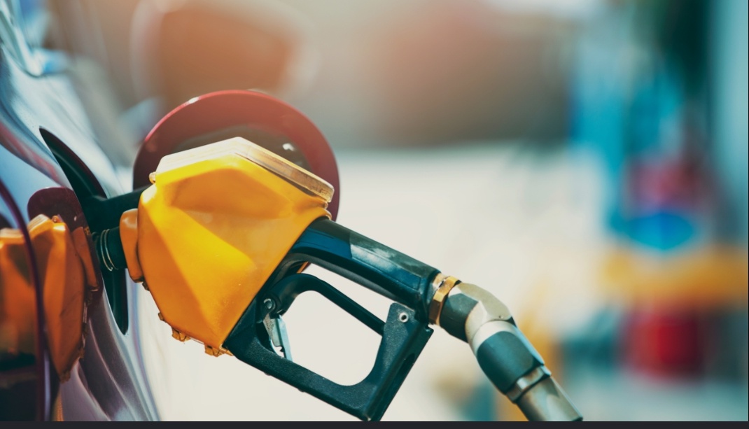 Petrol Nears N1,500 Per Litre in Abuja