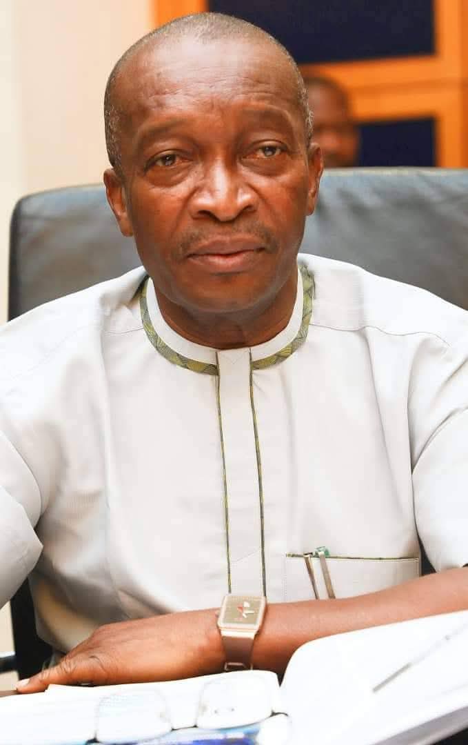 RSG Strengthens Private-Sector Partnerships