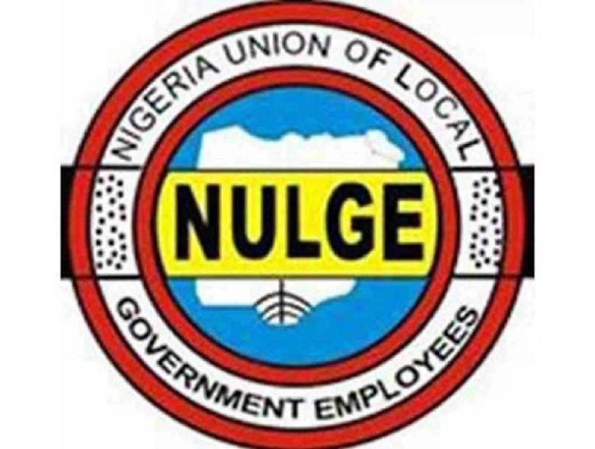 NULGE Blasts Delay in Enforcing LG Financial Autonomy