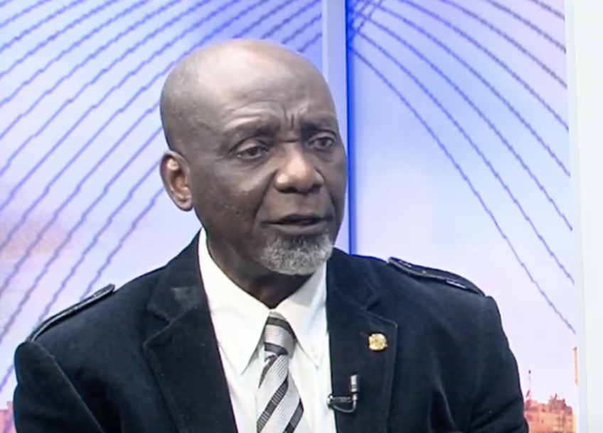 Ex-DSS Director Dismisses Poisoning Claims, Says Abacha Died of Heart Attack