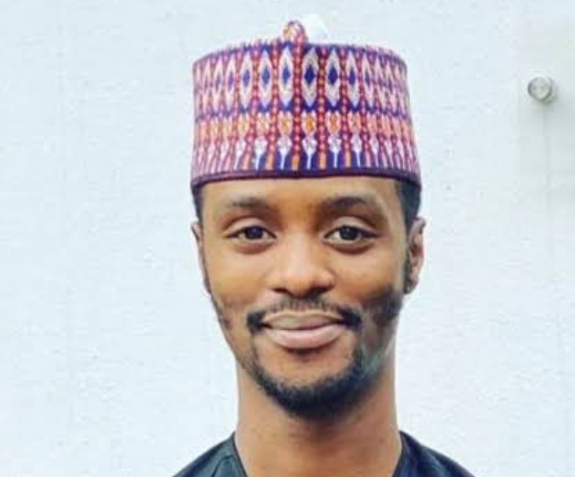 El-Rufai’s Son Alleges ICPC Is ‘Weaponizing’ Father’s Silence