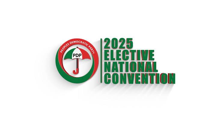 Court Moves Against Organisers of Disputed Ibadan PDP Convention