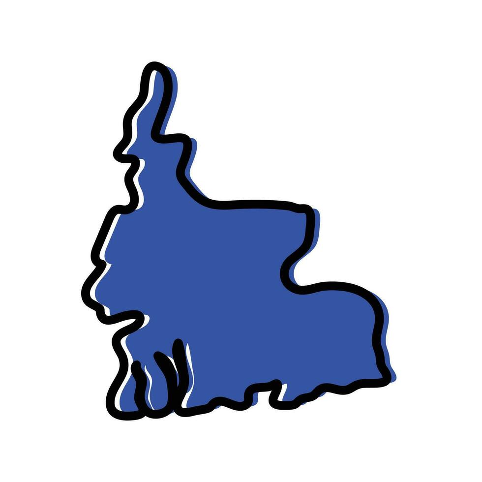 Troops Destroy Illegal Refinery in Rivers, Rescue Kidnap Victims, Arrest Suspects Nationwide