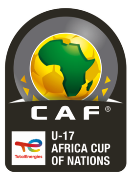 Nigeria Misses Out Again as CAF Unveils 16-Team Line-up for U-17 AFCON 2026