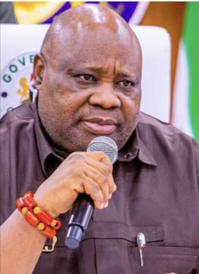 Osun Poll Can't Be Rigged, Adeleke Tells Opponents
