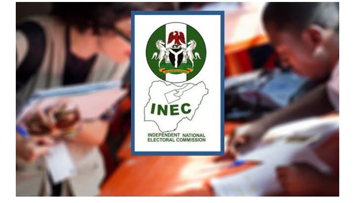 INEC Tests AI for 2027 Election Results
