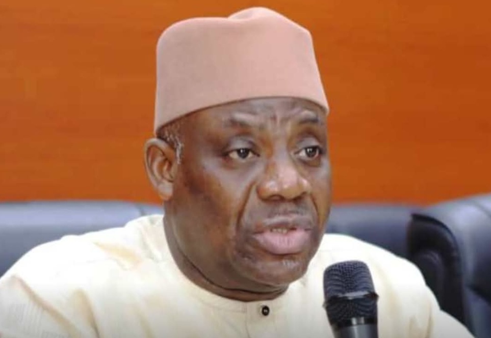 FG Approves N48bn for Engineering Facilities Upgrade in 12 Universities