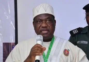 FG Says Majority of Terrorists Operating in Nigeria Are Foreign Nationals