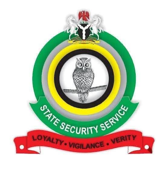 DSS ARRESTS X USER FOR MILITARY COUP POSTS