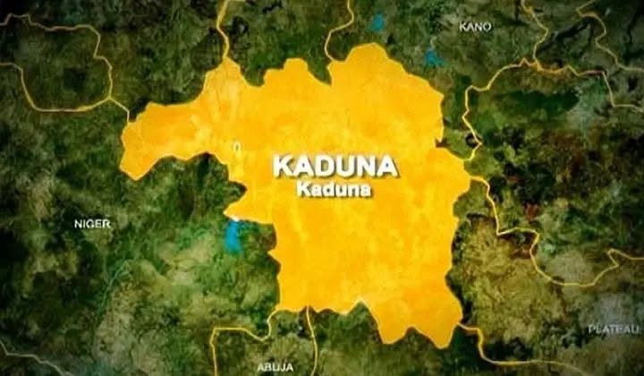 30 Feared Dead as Gunmen Launch Deadly Midnight Attack on Kaduna Community