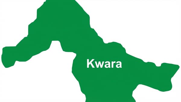 Mass Burial for 75 as Bandits Ravage Kwara Community