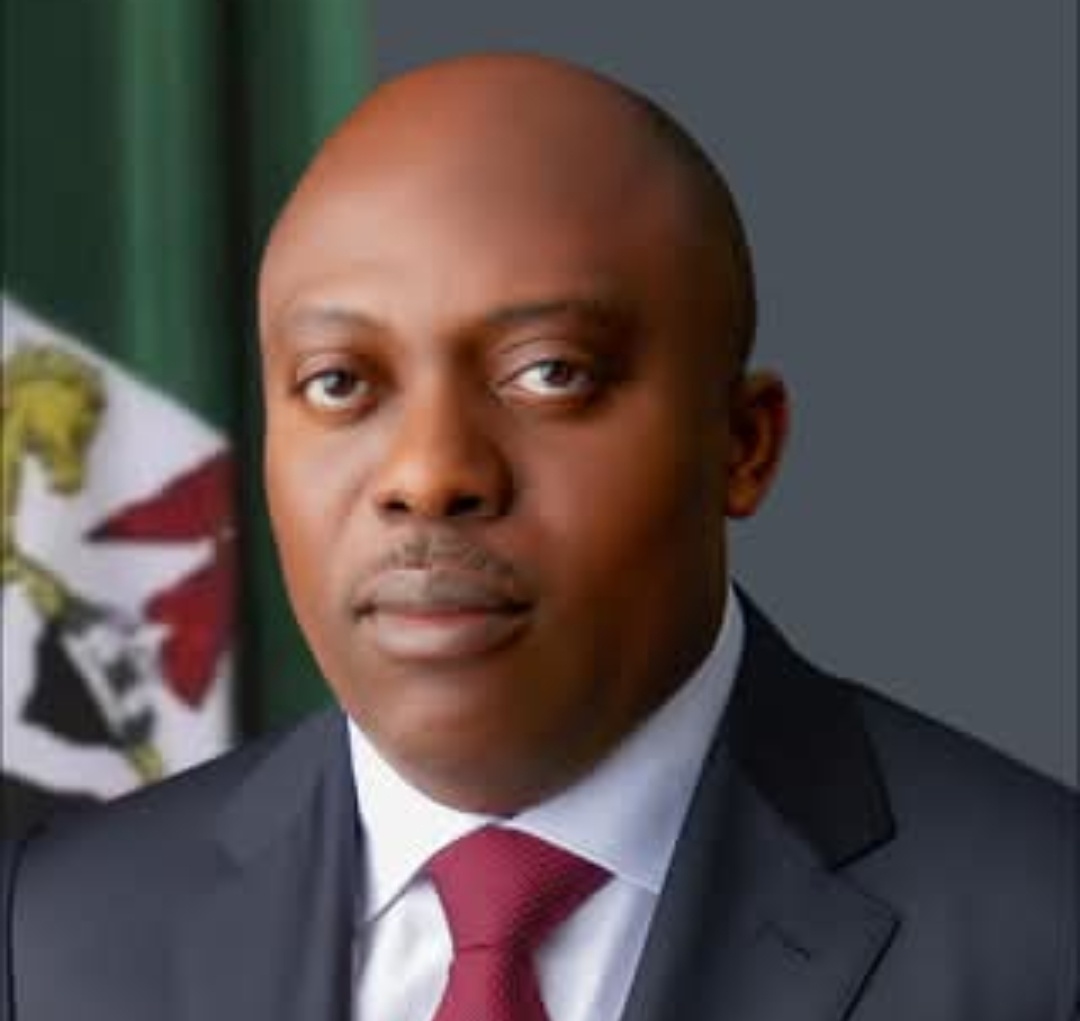Gov. Fubara to Commission 10 Landmark Projects Across Rivers