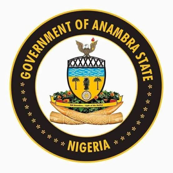 Anambra Warns Monday Absentees in Schools Risk One-Week Suspension