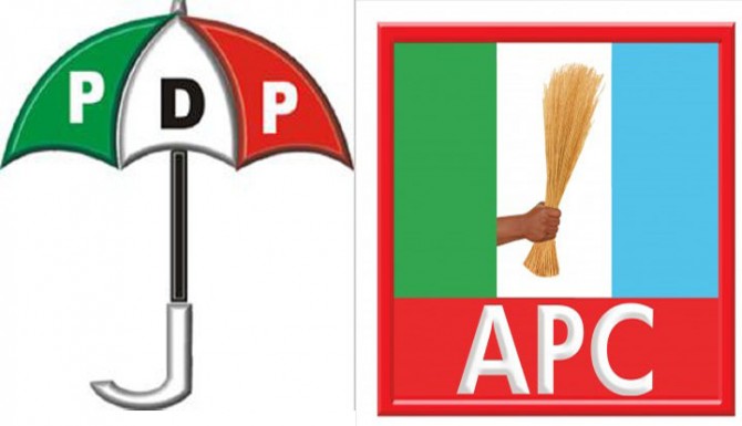 Rivers Exodus Deepens as Six PDP Reps Dump Party for APC