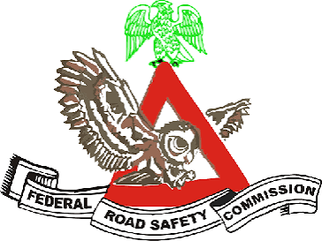 Court Bars Police, FRSC From Fining Motorists Over Third-Party Insurance Violations