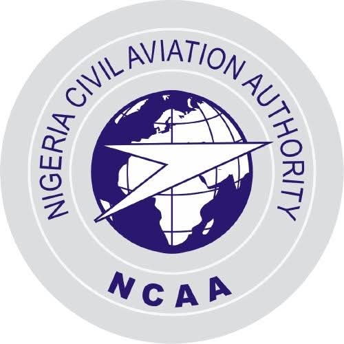 NCAA Warns Airlines: No More Ticket Sales Beyond Capacity