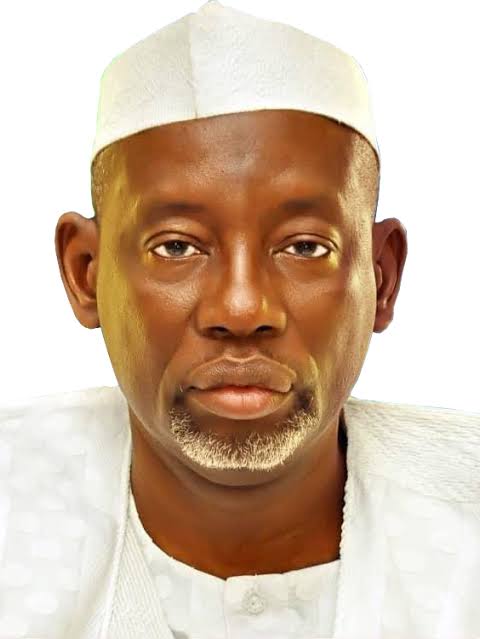 Jigawa Governor Takes Custody of Abducted Girl Walida as DSS Detains Operative, Probe Heads to Court