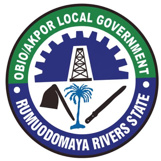 Rivers LG Bans Commercial Motorcycles From August 1
