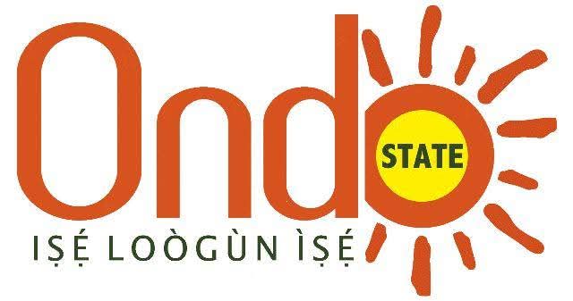 24 Feared Dead in Ondo Over Suspected Poisoned Drinks