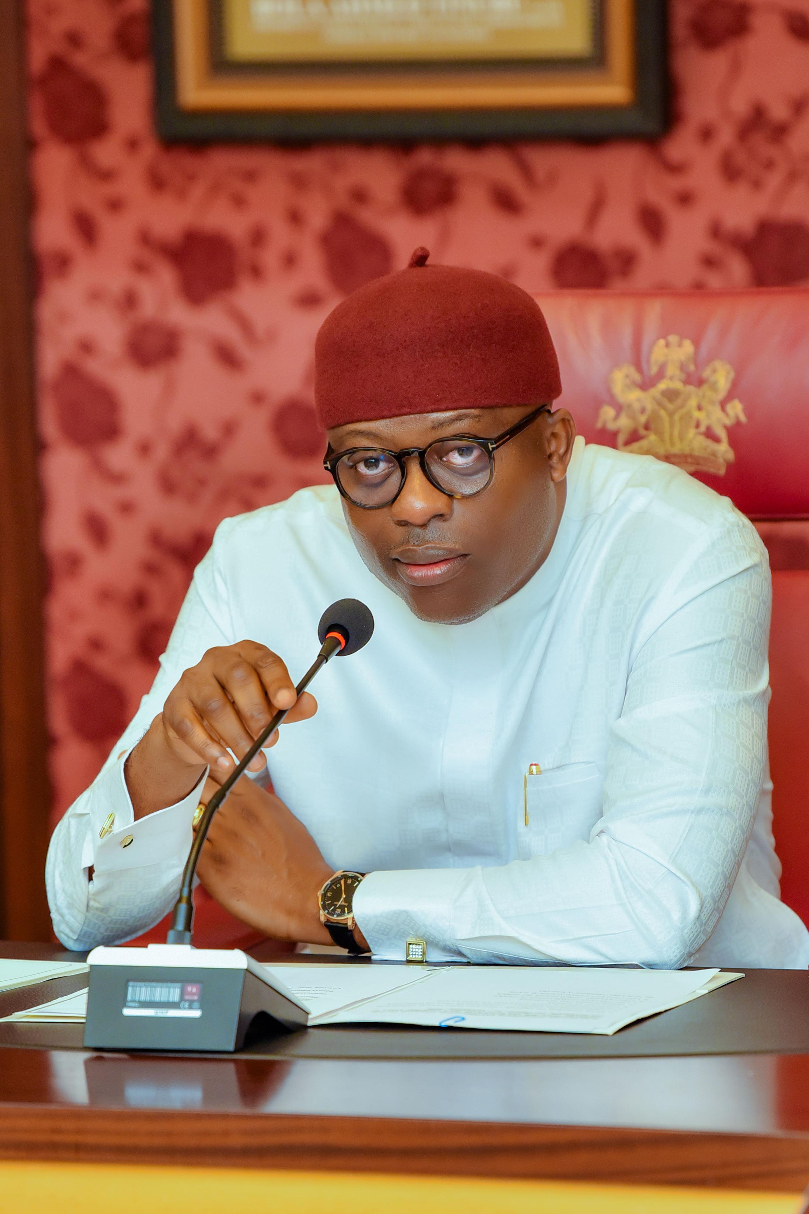 RSG To Recruit 5,000 Teachers To Boost Education Sector