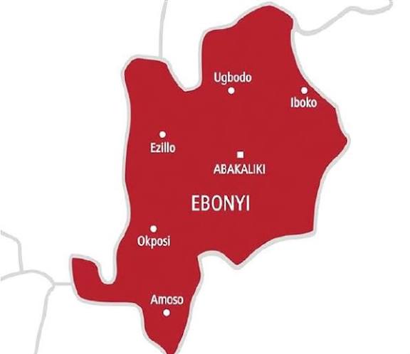 Ebonyi Boundary Crisis: Police Arrest 10 Suspects Over Beheading of Four