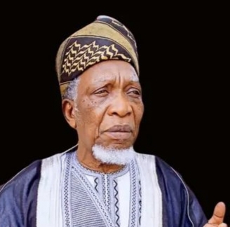 NHRC Urges FG to Prosecute Sheikh Jingir Over Alleged Hate Speech