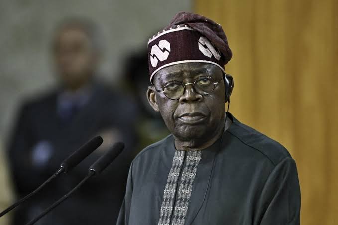 Tinubu Assigns Oke to France, Are to U.S., Dalhatu to U.K., Suleiman to Turkey