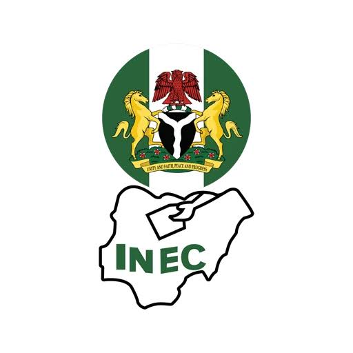 INEC Lists Nenadi Usman as Labour Party Chairperson Following Court Directive
